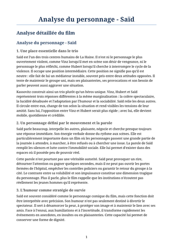 docx, 54.55 KB
