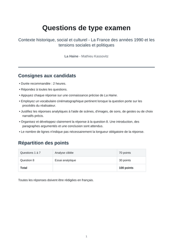 pdf, 73.31 KB