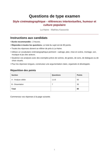 pdf, 101.07 KB