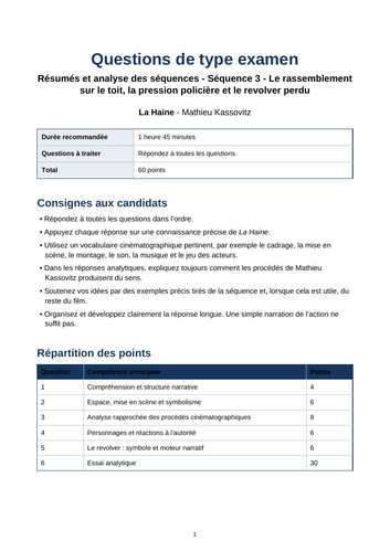 pdf, 70.88 KB