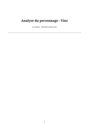 docx, 55.95 KB