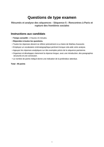 pdf, 67.46 KB