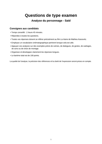 pdf, 86.19 KB
