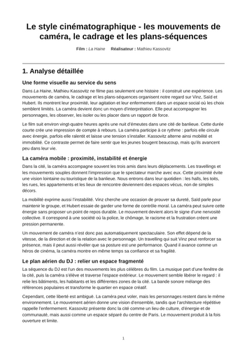 pdf, 91.15 KB