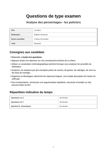 pdf, 88.32 KB