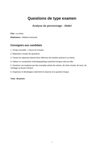 pdf, 81.3 KB