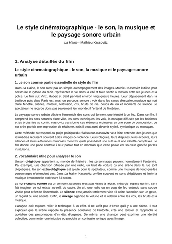 pdf, 104.79 KB