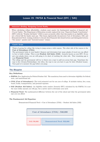 pdf, 144.34 KB