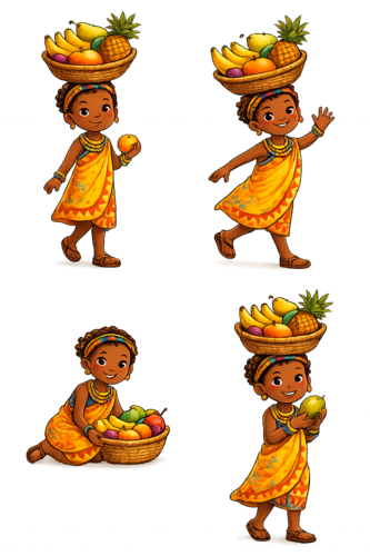 png, 2.6 MB
