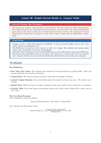 pdf, 124.46 KB