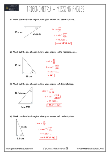 pdf, 468.99 KB