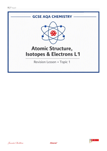pdf, 4.29 MB