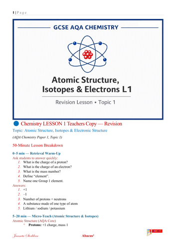 pdf, 4.21 MB