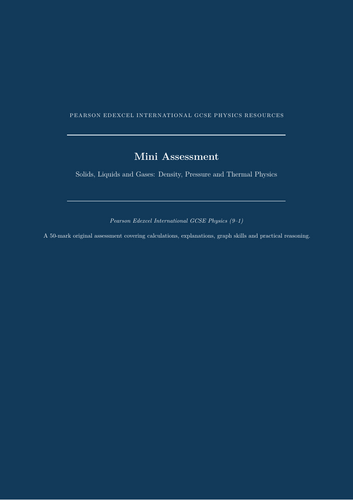 pdf, 193.09 KB