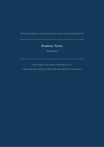 pdf, 230.42 KB