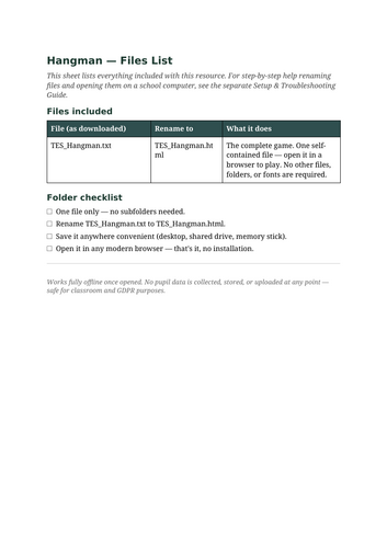 docx, 9.22 KB