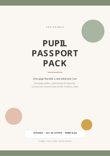 pdf, 24.47 KB