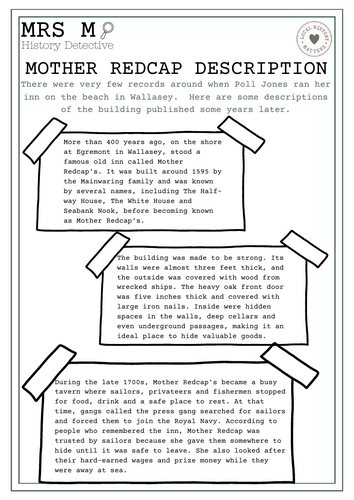 pdf, 238.16 KB
