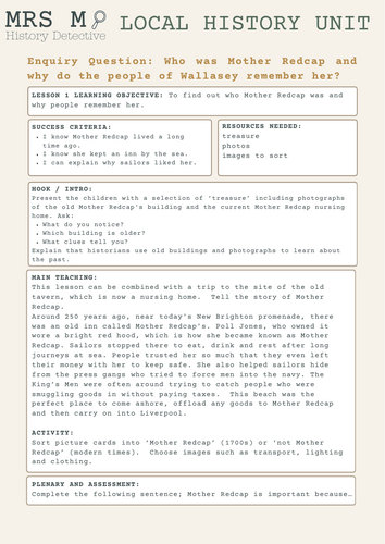 pdf, 166.53 KB