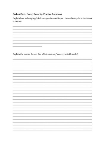 docx, 11.6 KB
