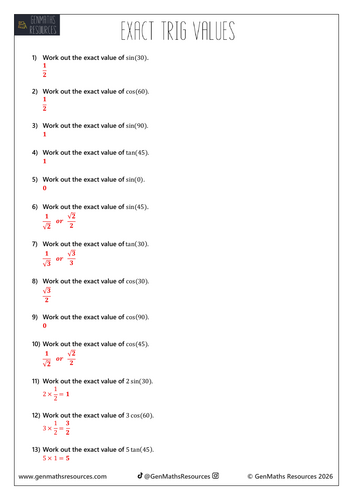 pdf, 294.72 KB