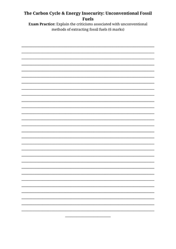 docx, 13.7 KB