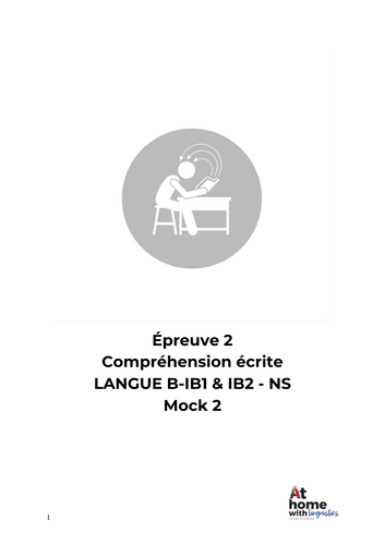 pdf, 378.74 KB