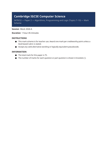 docx, 29.04 KB