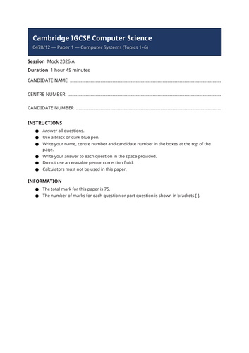 docx, 27.83 KB