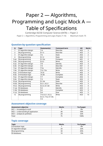 docx, 23.53 KB