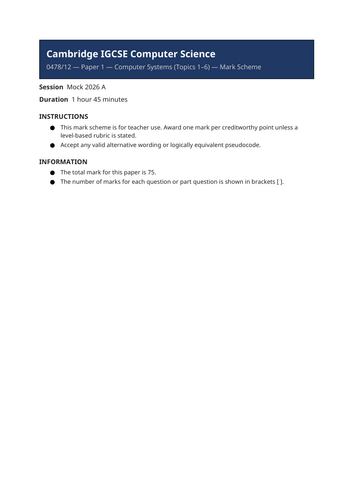 docx, 25.75 KB