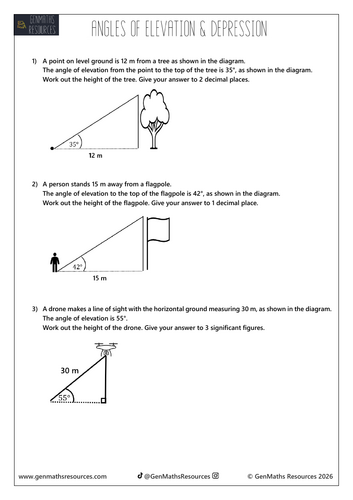 pdf, 192.56 KB