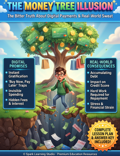 pdf, 2.92 MB