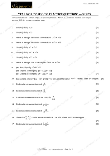 pdf, 200.84 KB