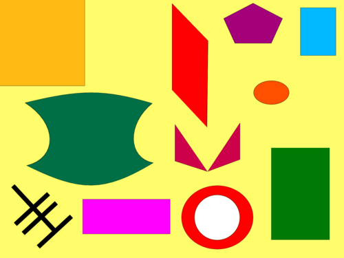 png, 99.86 KB