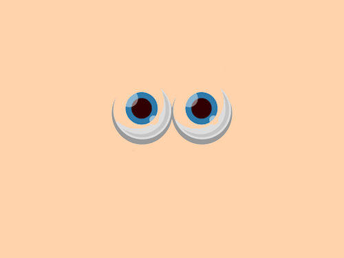 png, 85.69 KB
