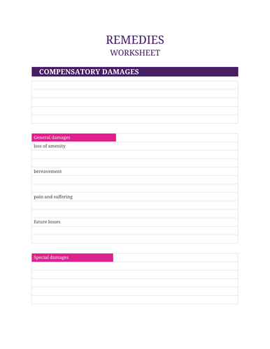 docx, 34.22 KB