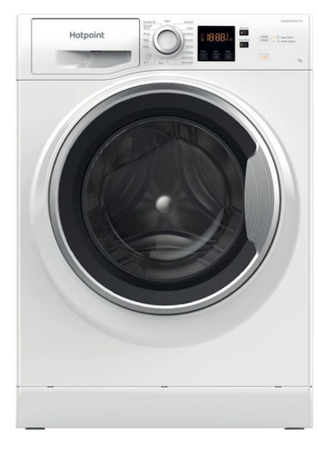 docx, 248.48 KB