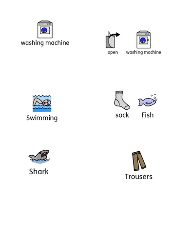 docx, 50.09 KB