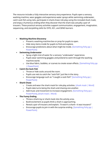 docx, 15.17 KB