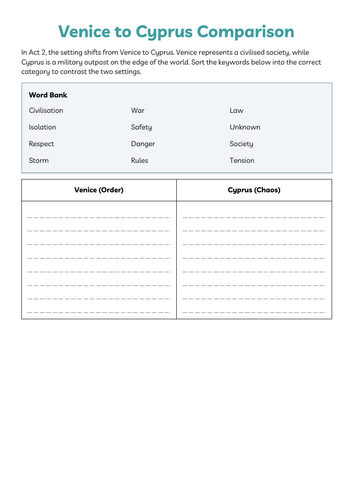 docx, 190.48 KB