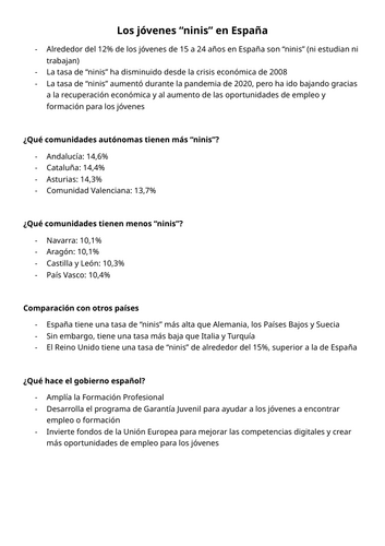 docx, 67.09 KB