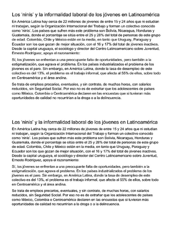 docx, 195.72 KB