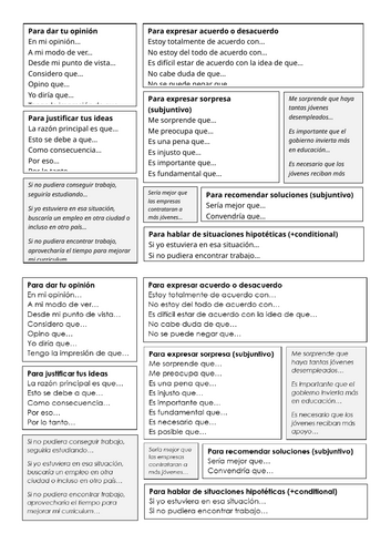 docx, 161.52 KB
