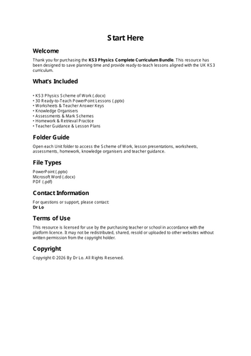 pdf, 2.48 KB