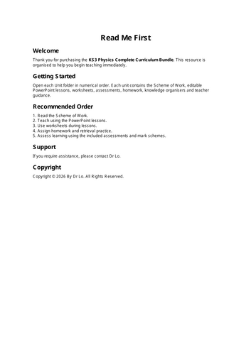 pdf, 2.18 KB