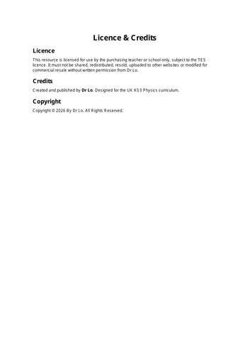 pdf, 1.97 KB