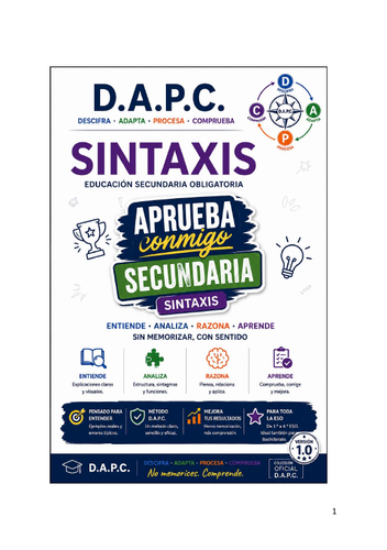 pdf, 19.71 MB