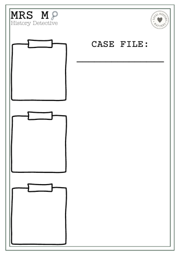 pdf, 405.54 KB