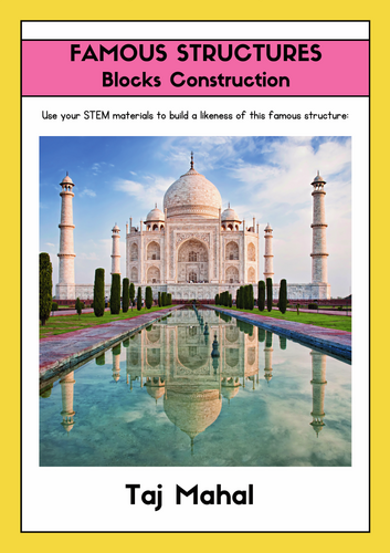 pdf, 59.43 MB
